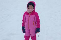 IMG20260113122907