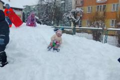 IMG20260113123712