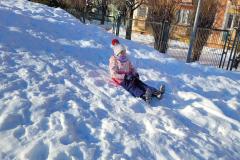 20260116_094135-Copy