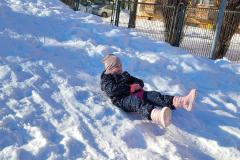 20260116_094522-Copy
