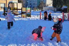 20260116_100054-Copy
