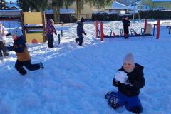 20260116_100108-Copy