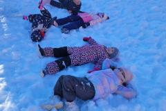 20260116_100332-Copy