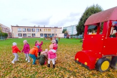 IMG_20201029_182144