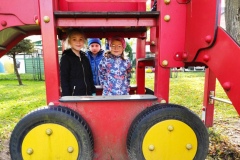IMG_20201029_183208