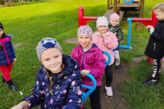 IMG_20201029_183325
