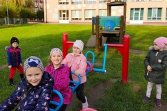 IMG_20201029_183359