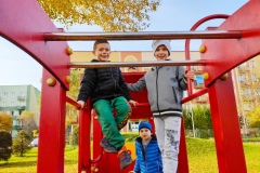 IMG_20201029_183735