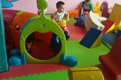 IMG-20240529-WA0002