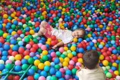 IMG-20240529-WA0003