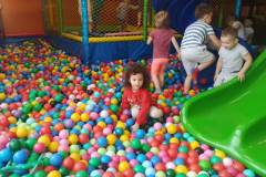 IMG-20240529-WA0005