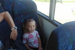 IMG-20240529-WA0006