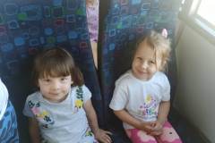 IMG-20240529-WA0007