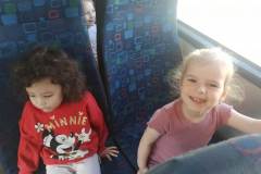 IMG-20240529-WA0008