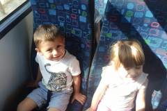 IMG-20240529-WA0009