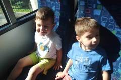 IMG-20240529-WA0010