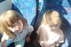 IMG-20240529-WA0012