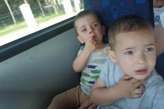 IMG-20240529-WA0013