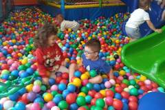 IMG-20240529-WA0014