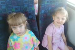 IMG-20240529-WA0015