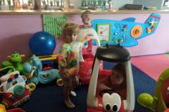 IMG-20240529-WA0016