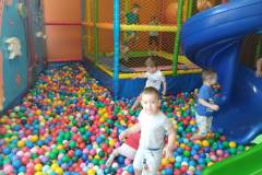 IMG-20240529-WA0017