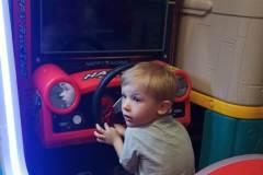 IMG-20240529-WA0018