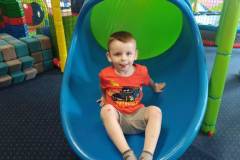 IMG-20240529-WA0022