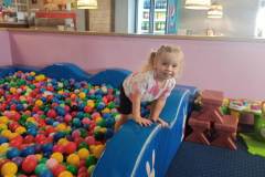 IMG-20240529-WA0023