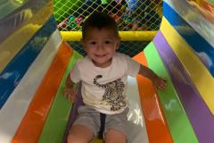 IMG-20240529-WA0032