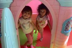 IMG-20240529-WA0033