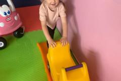 IMG-20240529-WA0034