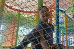IMG-20240529-WA0036