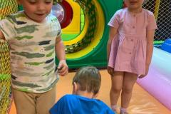 IMG-20240529-WA0044