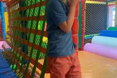 IMG-20240529-WA0045