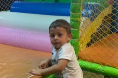 IMG-20240529-WA0046