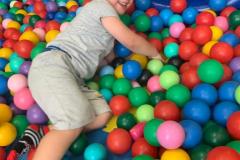 IMG-20240529-WA0047