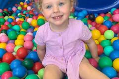 IMG-20240529-WA0048