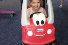 IMG-20240529-WA0049