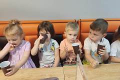 IMG-20240529-WA0052