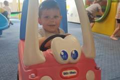 IMG-20240529-WA0053