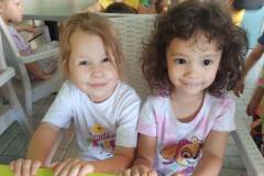 IMG-20240529-WA0055