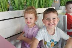 IMG-20240529-WA0058