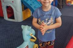 IMG-20240529-WA0059