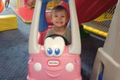 IMG-20240529-WA0061