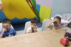 IMG-20240529-WA0062