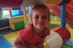 IMG-20240529-WA0063
