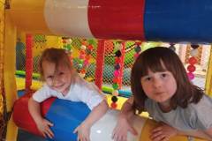 IMG-20240529-WA0065