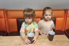IMG-20240529-WA0066