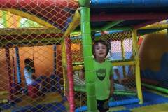 IMG-20240529-WA0069